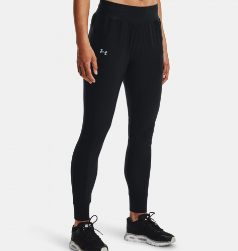  - Under Armour Qualifier Run 2.0 Pants | Fitness 